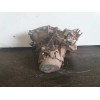 Recambio de caja cambios para peugeot 307 (s1) 2.0 hdi cat referencia OEM IAM 20DH39  