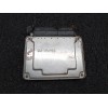 Recambio de centralita motor uce para seat alhambra (7v9) signo referencia OEM IAM 0281010216 038906019J BOSCH