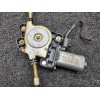 Recambio de elevalunas delantero izquierdo para fiat marea berlina (185) jtd 105 elx referencia OEM IAM   