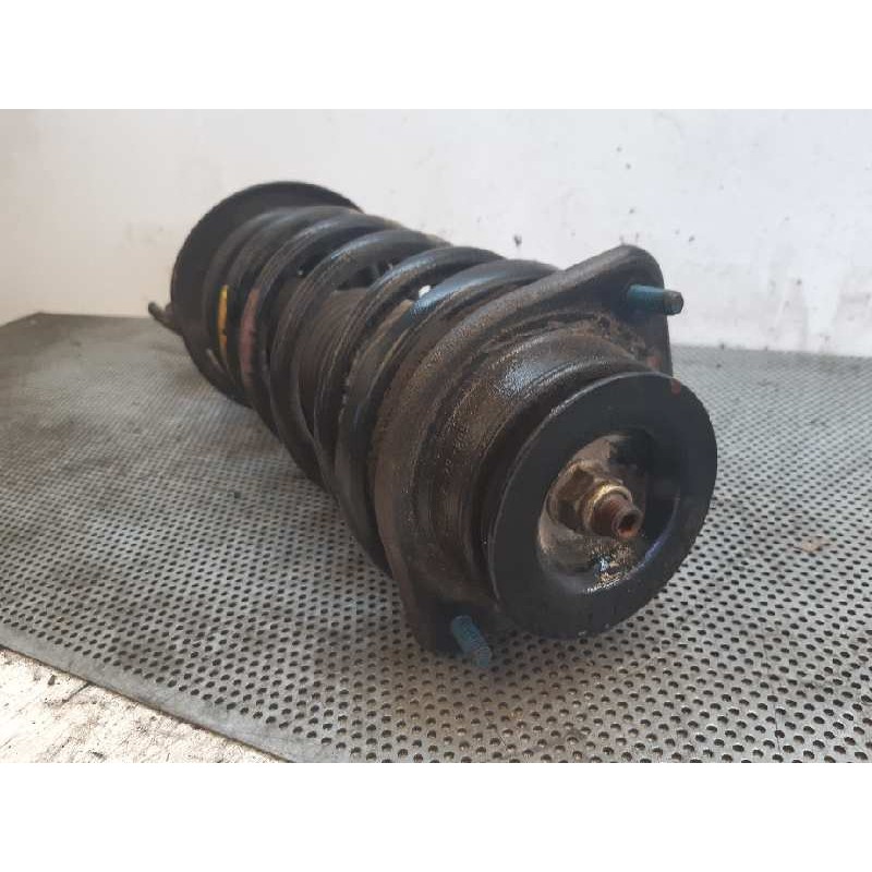 Recambio de amortiguador delantero derecho para ford escort berlina/turnier 1.6 16v cat referencia OEM IAM - Verde 5