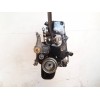 Recambio de motor completo para fiat punto (199) pop referencia OEM IAM 169A4000  