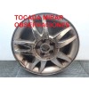 Recambio de llanta para seat toledo (1m2) sport referencia OEM IAM   