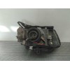 Recambio de faro izquierdo para citroën saxo 1.5 d image referencia OEM IAM   
