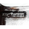 Recambio de llanta para volvo xc90 d5 executive (7 asientos) (136kw) referencia OEM IAM 7JX17X49  