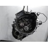 Recambio de caja cambios para mazda 6 lim. (gh) 2.0 crtd 140cv luxury (5-ptas.) referencia OEM IAM B2C2B  