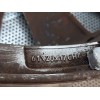 Recambio de llanta para citroën c4 berlina exclusive referencia OEM IAM 61/2J17 CH426  