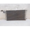 Recambio de condensador / radiador aire acondicionado para skoda fabia (5j2 ) active referencia OEM IAM 6R0820411H  