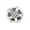 Recambio de llanta para peugeot 407 st sport pack referencia OEM IAM 7JX17CH548  