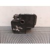 Recambio de bobina encendido para mercedes-benz clase s (w220) berlina 500 (220.075) referencia OEM IAM A0001587803 0221503035 