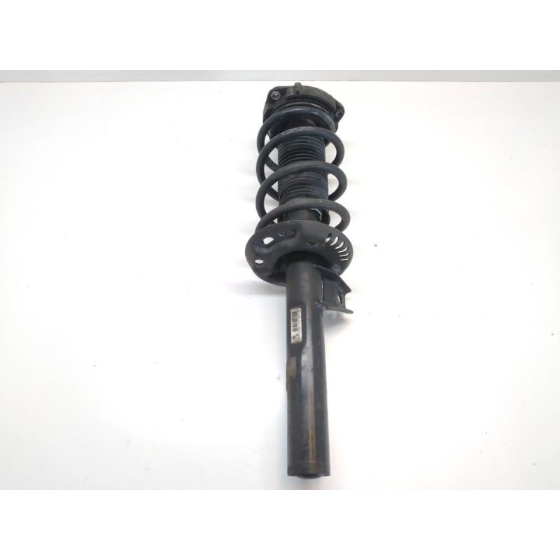 Recambio de amortiguador delantero izquierdo para seat leon (1p1) 1.6 referencia OEM IAM   