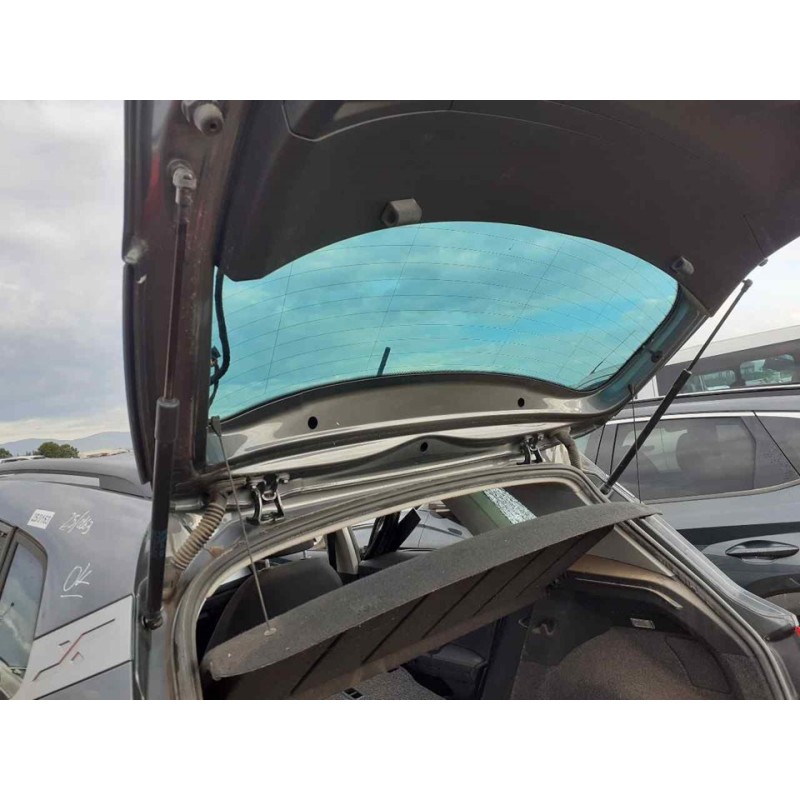 Recambio de amortiguadores maletero / porton para seat arona style referencia OEM IAM   