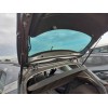 Recambio de amortiguadores maletero / porton para seat arona style referencia OEM IAM   