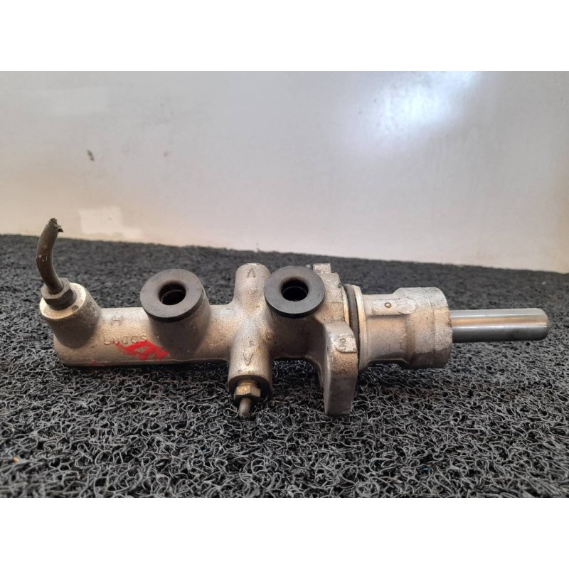 Recambio de bomba freno para bmw serie 5 berlina (e39) 2.5 turbodiesel cat referencia OEM IAM  93094 3