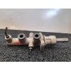 Recambio de bomba freno para bmw serie 5 berlina (e39) 2.5 turbodiesel cat referencia OEM IAM  93094 