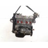 Recambio de motor completo para fiat punto (199) pop referencia OEM IAM 169A4000  