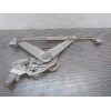 Recambio de elevalunas delantero derecho para ford focus c-max (cap) 1.6 tdci cat referencia OEM IAM   