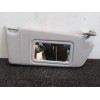 Recambio de parasol derecho para opel astra h ber. enjoy referencia OEM IAM   