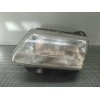 Recambio de faro izquierdo para citroën saxo 1.5 d image referencia OEM IAM   