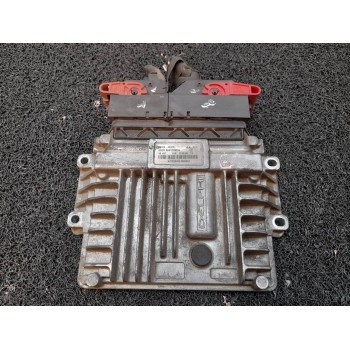 CENTRALITA MOTOR UCE 391044X910 R0412C001G 