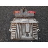 Recambio de centralita motor uce para kia carnival 2.9 crdi vgt ex referencia OEM IAM 391044X910 R0412C001G 