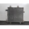 Recambio de condensador / radiador aire acondicionado para citroën c1 audace referencia OEM IAM 884500H010 876236C VALEO