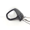 Recambio de retrovisor izquierdo para citroën c4 picasso millenium referencia OEM IAM   