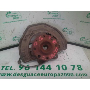 MANGUETA DELANTERA DERECHA 39222 39222