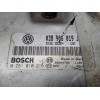 Recambio de centralita motor uce para seat alhambra (7v9) signo referencia OEM IAM 0281010216 038906019J BOSCH