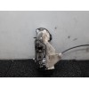 Recambio de cerradura puerta delantera izquierda para citroën c3 attraction referencia OEM IAM 1431M0363J6  