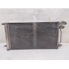 Recambio de condensador / radiador aire acondicionado para skoda fabia (5j2 ) active referencia OEM IAM 6R0820411H  