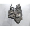 Recambio de caja cambios para mazda 6 lim. (gh) 2.0 crtd 140cv luxury (5-ptas.) referencia OEM IAM B2C2B  