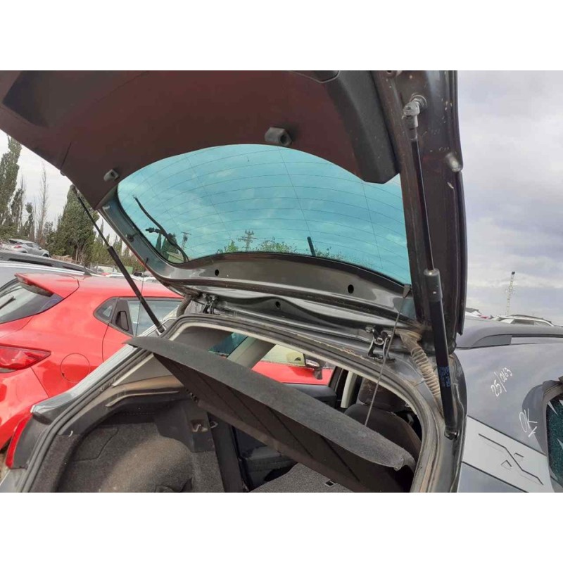 Recambio de amortiguadores maletero / porton para seat arona style referencia OEM IAM - Gris 2