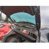 Recambio de amortiguadores maletero / porton para seat arona style referencia OEM IAM   