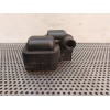 Recambio de bobina encendido para mercedes-benz clase s (w220) berlina 500 (220.075) referencia OEM IAM A0001587803 0221503035 