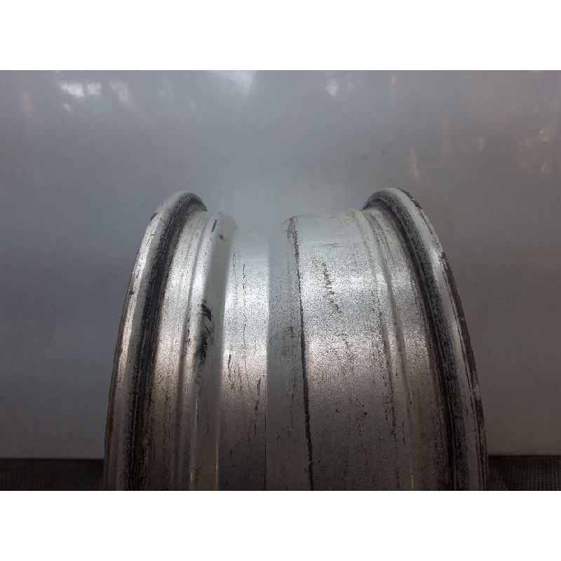 Recambio de llanta para seat toledo (1m2) sport referencia OEM IAM 2