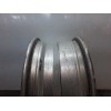 Recambio de llanta para seat toledo (1m2) sport referencia OEM IAM   