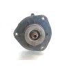 Recambio de amortiguador delantero izquierdo para seat leon (1p1) 1.6 referencia OEM IAM   