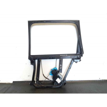 ELEVALUNAS TRASERO DERECHO 7L0959794 