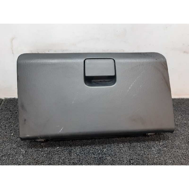 Recambio de guantera para hyundai terracan (hp) 2.5 tci referencia OEM IAM   