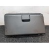 Recambio de guantera para hyundai terracan (hp) 2.5 tci referencia OEM IAM   