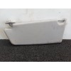 Recambio de parasol derecho para opel astra h ber. enjoy referencia OEM IAM   