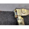 Recambio de elevalunas delantero izquierdo para fiat marea berlina (185) jtd 105 elx referencia OEM IAM   