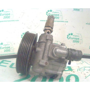 BOMBA DIRECCION ZF7690955107 8N0145154A 