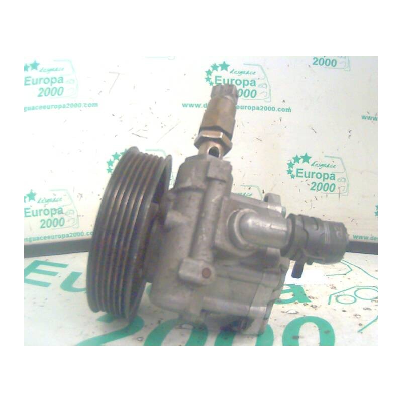 Recambio de bomba direccion para audi s3 (8l) 1.8 t (154kw) referencia OEM IAM ZF7690955107 8N0145154A 