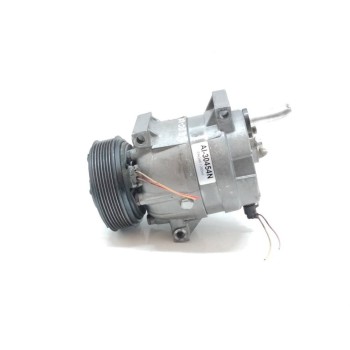 COMPRESOR AIRE ACONDICIONADO AI30454N 