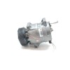 Recambio de compresor aire acondicionado para renault laguna ii (bg0) confort expression referencia OEM IAM AI30454N  