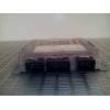 Recambio de centralita motor uce para peugeot 307 (s1) 2.0 hdi cat referencia OEM IAM SW9646449280 5WS40030BT HW9644302380