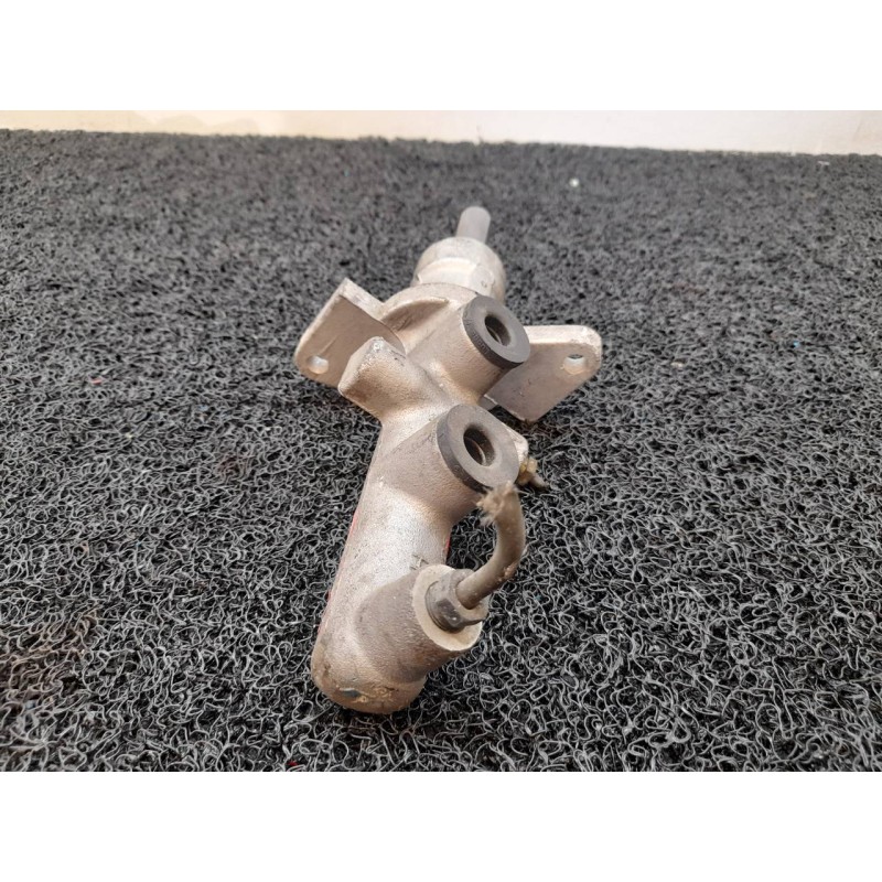 Recambio de bomba freno para bmw serie 5 berlina (e39) 2.5 turbodiesel cat referencia OEM IAM  93094 4