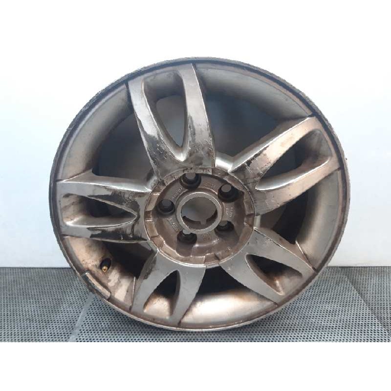 Recambio de llanta para seat toledo (1m2) sport referencia OEM IAM 3