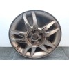 Recambio de llanta para seat toledo (1m2) sport referencia OEM IAM   